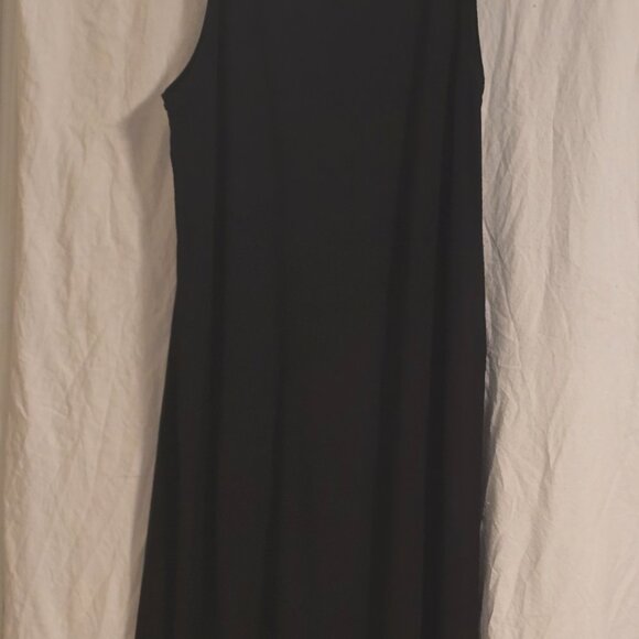 Eileen Fisher Dress - Picture 2 of 5